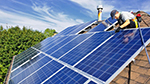 Pourquoi faire confiance à Photovoltaïque Solaire pour vos installations photovoltaïques à Gizy ?